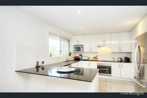 87 Cypress Dr, Broadbeach Waters, QLD 4218