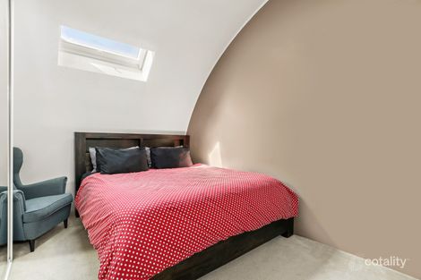 Property photo of 16/225-227 Denison Road Dulwich Hill NSW 2203