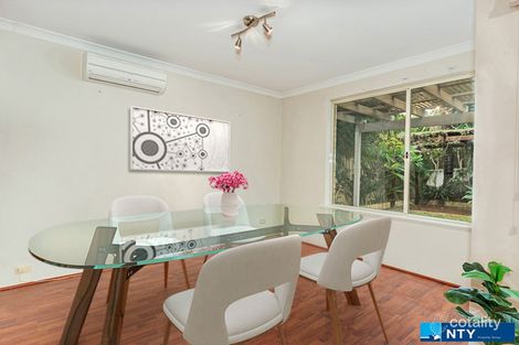 Property photo of 1/13 Hillside Crescent Maylands WA 6051