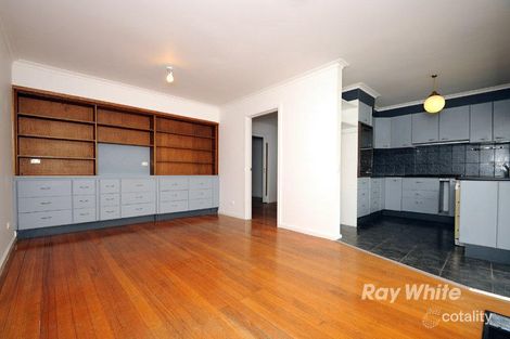 Property photo of 48 Gateshead Drive Wantirna South VIC 3152