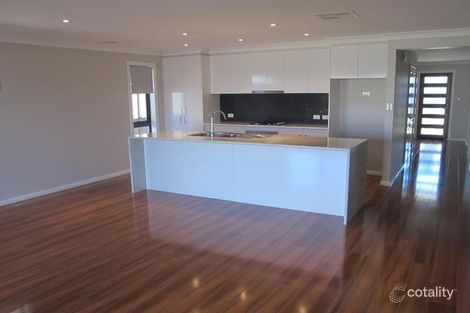 Property photo of 3/124 Mima Street Glenfield Park NSW 2650