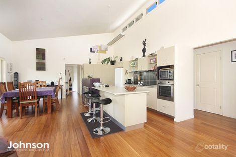 Property photo of 18 Eungella Terrace Forest Lake QLD 4078
