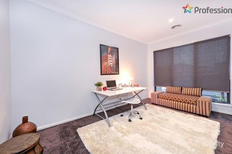 Property photo of 3 Jardine Drive Plumpton VIC 3335