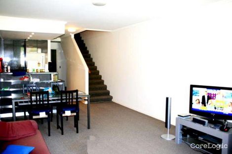 Property photo of 202/16-20 Smail Street Ultimo NSW 2007