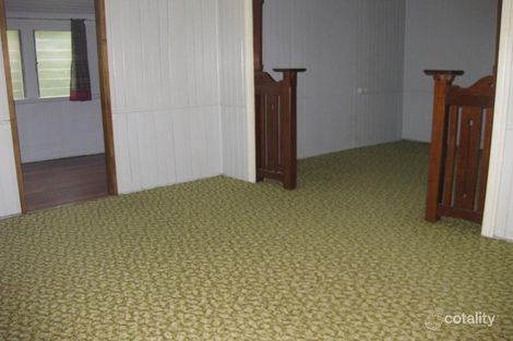 Property photo of 23 Mason Street Mareeba QLD 4880