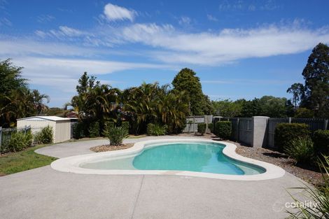 14/10-22 Blyth Rd, Murrumba Downs, QLD 4503
