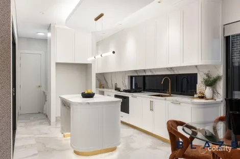 Property photo of 72 Twenty Eighth Avenue Austral NSW 2179