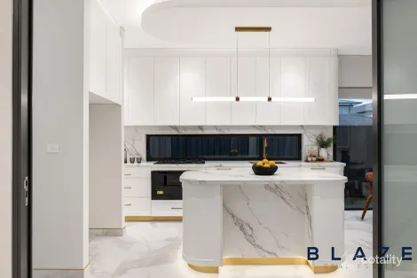 Property photo of 72 Twenty Eighth Avenue Austral NSW 2179