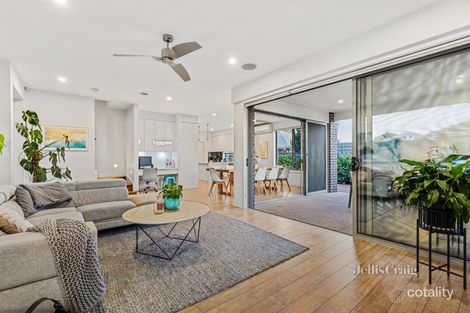 Property photo of 2/4 The Parade Clarinda VIC 3169