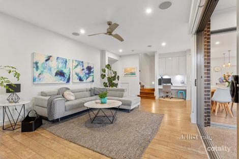 Property photo of 2/4 The Parade Clarinda VIC 3169