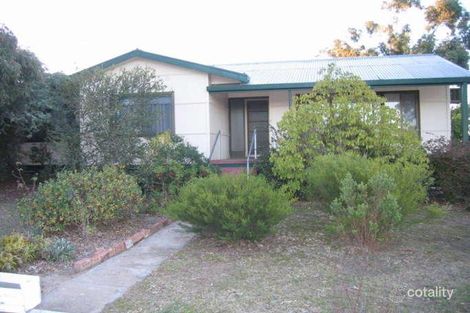 Property photo of 6 Pattullo Avenue Clare SA 5453
