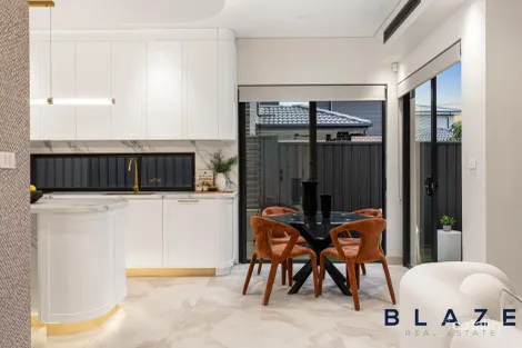 Property photo of 72 Twenty Eighth Avenue Austral NSW 2179