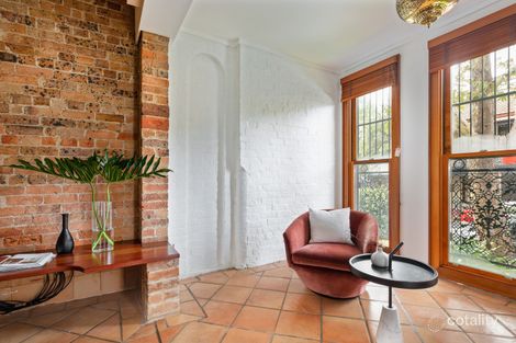 Property photo of 87 Rose Street Chippendale NSW 2008