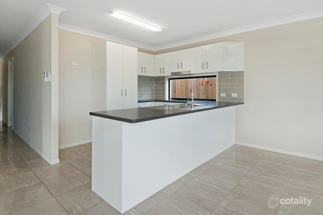 Property photo of 70 Cobblestone Avenue Logan Reserve QLD 4133