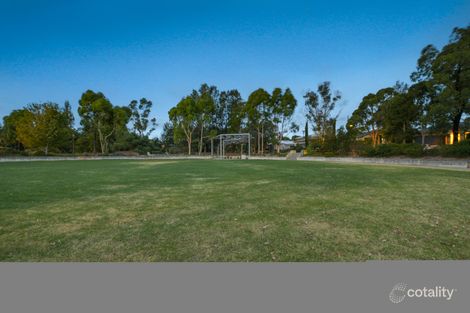 Property photo of 2 Huron Parkway Pakenham VIC 3810