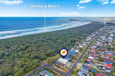 Property photo of 21 Ocean Street Windang NSW 2528