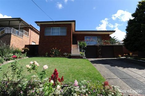 Property photo of 84 Herring Road Marsfield NSW 2122