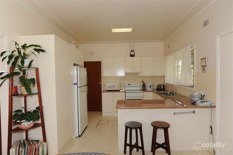 Property photo of 84 Herring Road Marsfield NSW 2122
