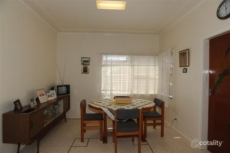 Property photo of 84 Herring Road Marsfield NSW 2122