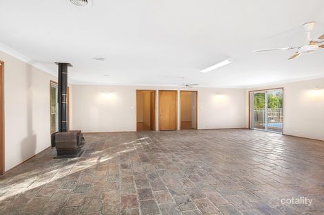 Property photo of 2 Strand Avenue Narara NSW 2250