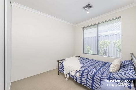 Property photo of 7 Lican Street Treeby WA 6164