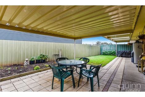Property photo of 4/2A Arbor Street Mount Gambier SA 5290