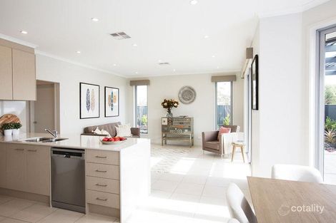 Property photo of 100 Lawder Road Blakeview SA 5114