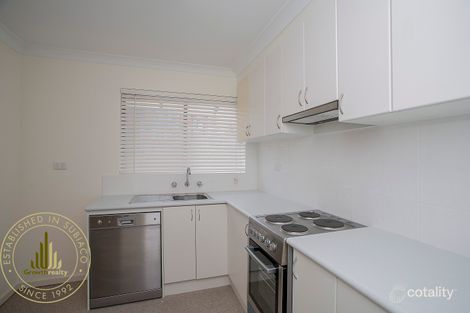 Property photo of 19/28 Forrest Street Subiaco WA 6008