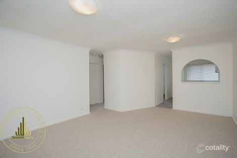 Property photo of 19/28 Forrest Street Subiaco WA 6008