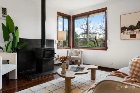 Property photo of 71 Mayfield Avenue Hectorville SA 5073