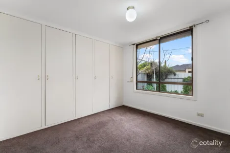 Property photo of 71 Mayfield Avenue Hectorville SA 5073