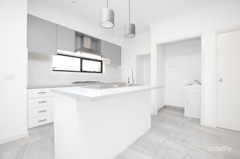 Property photo of 4/23 Stanhope Street Broadmeadows VIC 3047