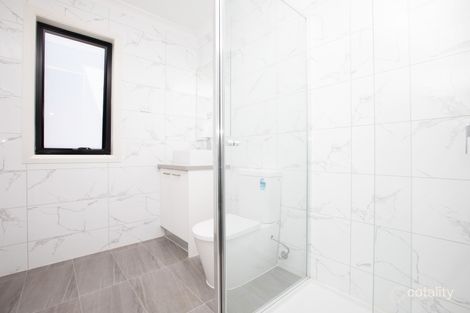 Property photo of 4/23 Stanhope Street Broadmeadows VIC 3047