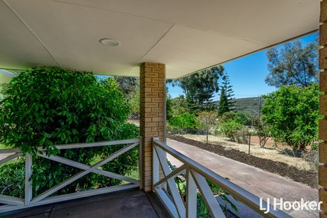 Property photo of 57 Hawkstone Road Roleystone WA 6111