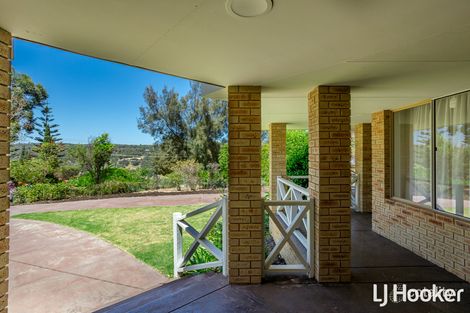 Property photo of 57 Hawkstone Road Roleystone WA 6111