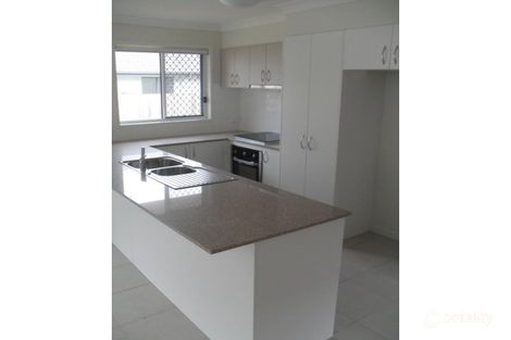 Property photo of 12 Emerson Road Bannockburn QLD 4207