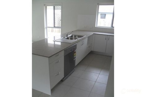 Property photo of 12 Emerson Road Bannockburn QLD 4207