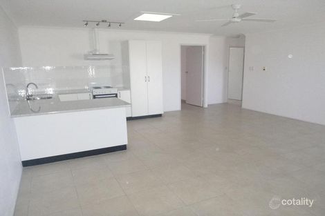 8/67 Burnett St, Bundaberg South, QLD 4670