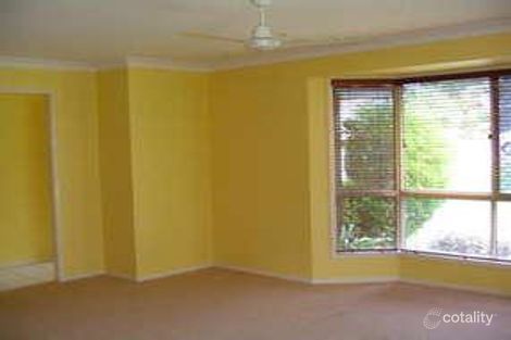Property photo of 14 Innes Place Middle Park QLD 4074