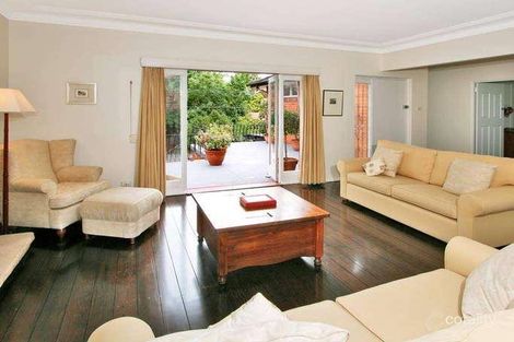 Property photo of 11 Kiparra Street Pymble NSW 2073