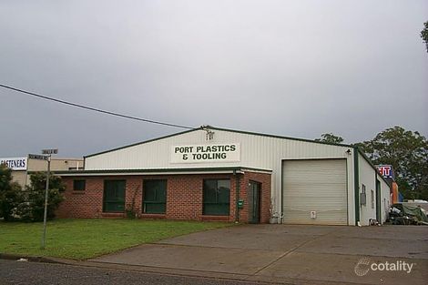 7 Uralla Rd, Port Macquarie, NSW 2444