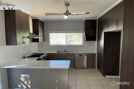 Property photo of 4 Roseanne Road Emerald QLD 4720