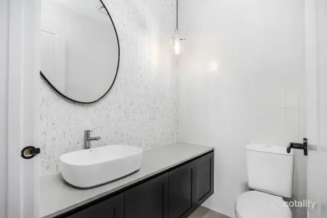 Property photo of 44 Eather Street Wilton NSW 2571