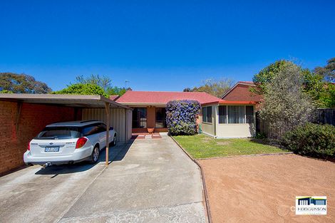 6 Dane Cl, Calwell, ACT 2905