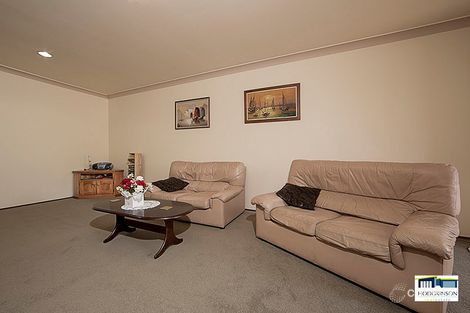 Property photo of 6 Dane Close Calwell ACT 2905