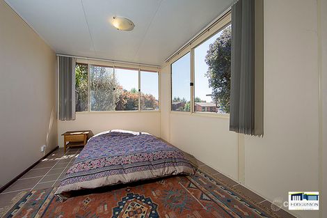 Property photo of 6 Dane Close Calwell ACT 2905