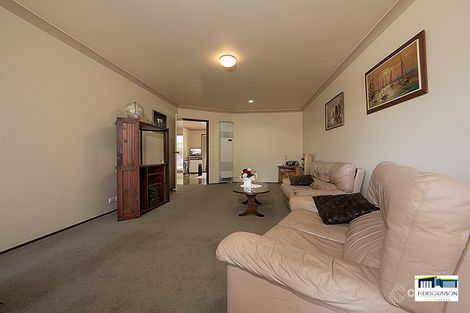 Property photo of 6 Dane Close Calwell ACT 2905