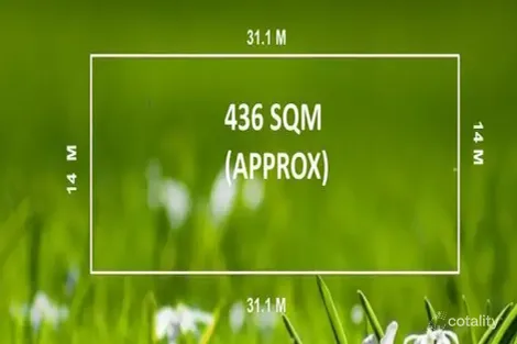 5 Harness Way, Winter Valley, VIC 3358