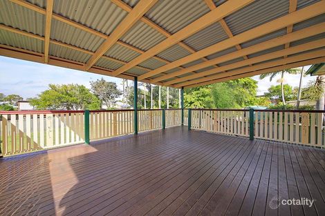 Property photo of 101 Algoori Street Morningside QLD 4170