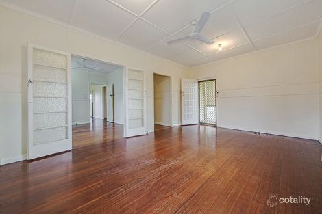 Property photo of 101 Algoori Street Morningside QLD 4170